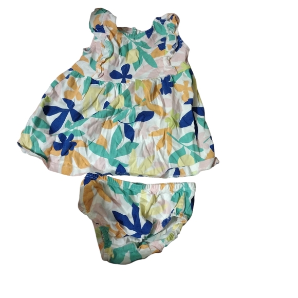 All kids items BoGo free - Picture 4 of 14